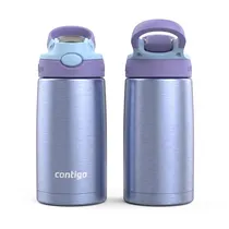Contigo Bot...