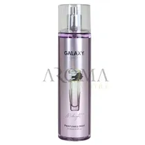  Body Mist G...