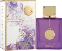  Perfume Arm...