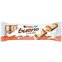  Chocolate K...