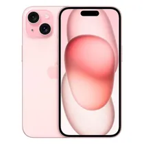 Apple iPhon...
