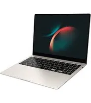  Notebook Sa...