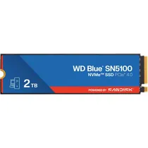 SSD M.2 Nvm...