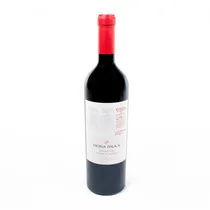  Vino Doña P...