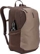 Mochila Thul...