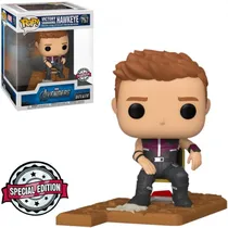  Funko Pop M...