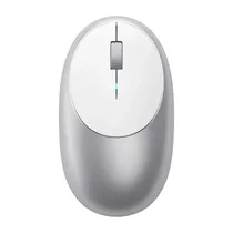 Mouse Inalám...