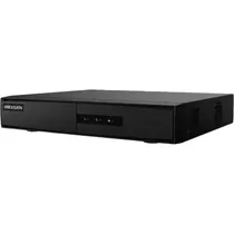 CCTV DVR Hi...