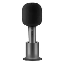  Xiaomi Micr...