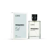 Perfume Lori...