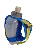  Botella de ...