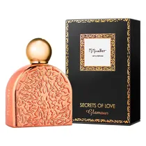  Perfume Mai...