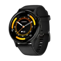 Smartwatch Garmin Venu 3 010-02784-01 BL