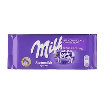 Milka Choco...