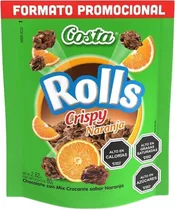  Rolls Costa...