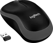 Mouse Logite...