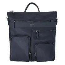  Bolsa Femin...