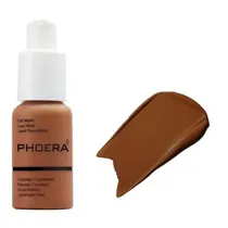 Phoera Base ...