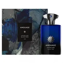 6.Amouage In...