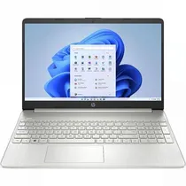 NB HP 15-DY2795WM i5-1135G7/ 8GB/ 256SSD/ 15.6/ W11