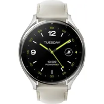 Smartwatch X...