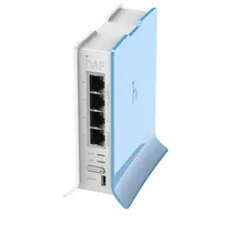 Mikrotik Hap...
