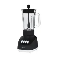  Midea MJ-BL...