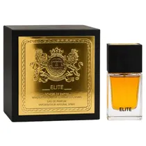 Perfume Auro...