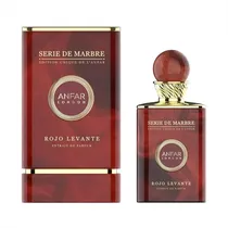  Perfume Anf...