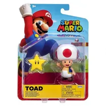  Jakks Super...