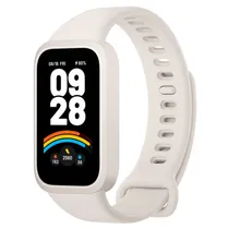 Smartwatch ...