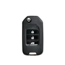  Car KD900 C...