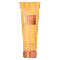 Body Lotion ...