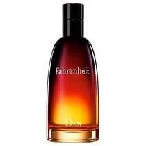  Perfume Chr...