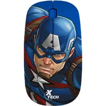 Mouse Wirele...