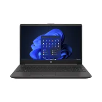 Notebook HP 250 G9 6K016LT Celeron N4500 8GB 256GB HD 15.6" Negro