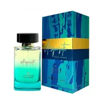  Perfume Pie...