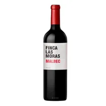  Beb Vinho A...