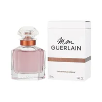 Guerlain Mon Eau de Parfum Intense Fem 50ML Edp 137813