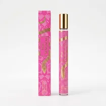  Perfume Fem...