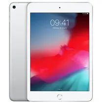  Apple iPad ...