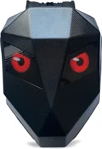Mochila LED ...