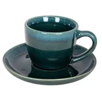 Taza Danny ...
