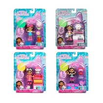  Playset Sur...