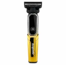 Ecopower Cor...