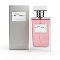 Perfume Femenino Reyane Tradition Melle Elsatys Edp 100ML