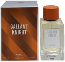  Perfume Ajm...