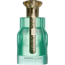 Perfume Par...