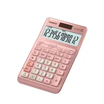  Calculadora...