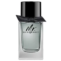 Perfume Burberry MR Burberry Masculino Edt 100ML